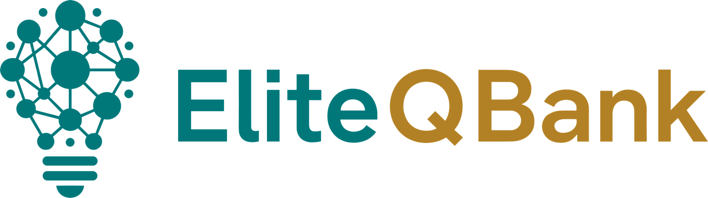 EliteQBank